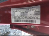 Mazda Mazda3 Touring 3MZBN1V76HM148004 снимка