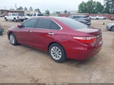 Toyota Camry Le 4T1BF1FK2GU604413 снимка