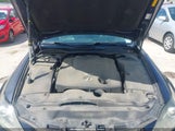 Lexus Is 250 JTHCK262472013651 photo