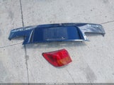 Lexus Is 250 JTHCK262472013651 photo