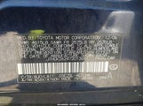 Lexus Is 250 JTHCK262472013651 photo