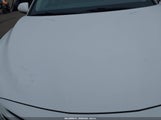 Toyota Camry Se 4T1B11HK8JU578905 fotografie