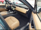 Land Rover Range Rover Sport P360 Se SAL1P9EU1SA487828 снимка