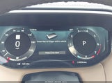 Land Rover Range Rover Sport P360 Se SAL1P9EU1SA487828 fotografie