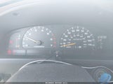 Toyota 4Runner Sr5 V6 JT3HN86R8V0057907 fotografie