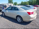 Chevrolet Malibu 1Lt 1G11C5SL9EF163047 снимка