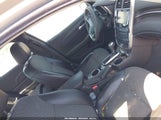 Chevrolet Malibu 1Lt 1G11C5SL9EF163047 снимка