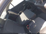 Chevrolet Malibu 1Lt 1G11C5SL9EF163047 снимка
