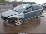Dodge Journey R/T 3D4GH67V19T170351 снимка