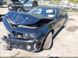 Chevrolet Camaro 1Lt 2G1FB1EV1A9104818 снимка