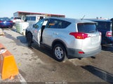 Toyota Rav4 Le 2T3ZFREV6FW141092 снимка
