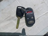 Miniaturka zdjęcia 11