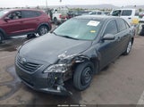Toyota Camry Xle 4T1BE46K99U362842 photo
