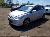 Hyundai Accent Se KMHCU5AE6DU060836 снимка