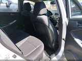 Hyundai Accent Se KMHCU5AE6DU060836 снимка
