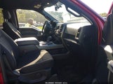 Ford F-150 King Ranch/Lariat/Platinum/Xl/Xlt 1FTFW1EFXGFB52290 снимка