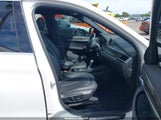 BMW X1 xDrive28I WBXHT3C35H5F69951 снимка