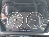 BMW X1 xDrive28I WBXHT3C35H5F69951 снимка