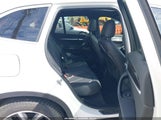 BMW X1 xDrive28I WBXHT3C35H5F69951 снимка