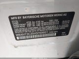 BMW X1 xDrive28I WBXHT3C35H5F69951 снимка
