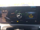 Mercedes-Benz Cla 250 Coupe W1K5J4GB8SN526695 fotografie