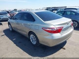 Toyota Camry Le/Se/Xle/Xse 4T1BF1FK5HU794693 fotografie