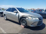 Toyota Camry Le/Se/Xle/Xse 4T1BF1FK5HU794693 fotografie
