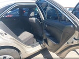 Toyota Camry Le/Se/Xle/Xse 4T1BF1FK5HU794693 снимка