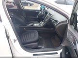 Ford Fusion Se 3FA6P0HR9DR271479 снимка