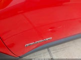 Jeep Renegade Latitude ZACCJABT5GPC51656 снимка