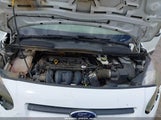 Ford Transit Connect Xl NM0LS7E78F1176333 снимка