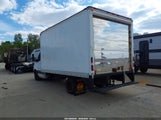 Mercedes-Benz Sprinter WDAPF4CC8A9433768 fotografie