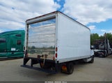 Mercedes-Benz Sprinter WDAPF4CC8A9433768 fotografie