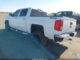 Chevrolet Silverado  1Lz 3GCUKSEC6JG498194 снимка