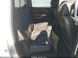 Chevrolet Silverado  1Lz 3GCUKSEC6JG498194 снимка