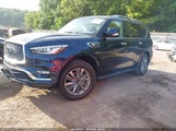 Infiniti Qx80 Luxe Awd JN8AZ2AE0R9327799 photo