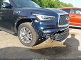 Infiniti Qx80 Luxe Awd JN8AZ2AE0R9327799 fotografie