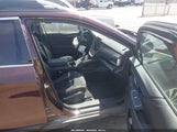 Subaru Outback Touring 4S4BTAPC5R3228055 снимка