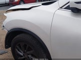 Nissan Rogue Sl 5N1AT2MT0GC775849 снимка