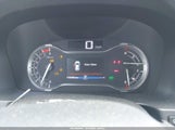 Honda Pilot Ex-L 5FNYF5H52HB023808 снимка