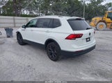 Volkswagen Tiguan 2.0T Se/2.0T Wolfsburg Edition 3VV3B7AX1RM196120 снимка
