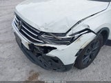 Volkswagen Tiguan 2.0T Se/2.0T Wolfsburg Edition 3VV3B7AX1RM196120 fotografie