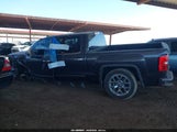 GMC Sierra  Slt 3GTU2VEC8EG559388 photo