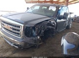 GMC Sierra  Slt 3GTU2VEC8EG559388 photo