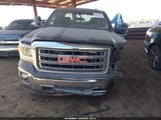 GMC Sierra  Slt 3GTU2VEC8EG559388 снимка