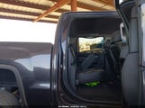 GMC Sierra  Slt 3GTU2VEC8EG559388 снимка