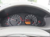 Nissan Frontier Sv 1N6AD0ER2FN738018 снимка