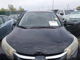 Honda Cr-V Se 5J6RM4H47GL081320 снимка