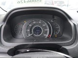Honda Cr-V Se 5J6RM4H47GL081320 снимка