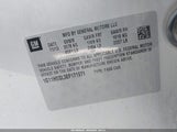 Chevrolet Malibu 1Lz 1G11H5SL3EF171971 photo